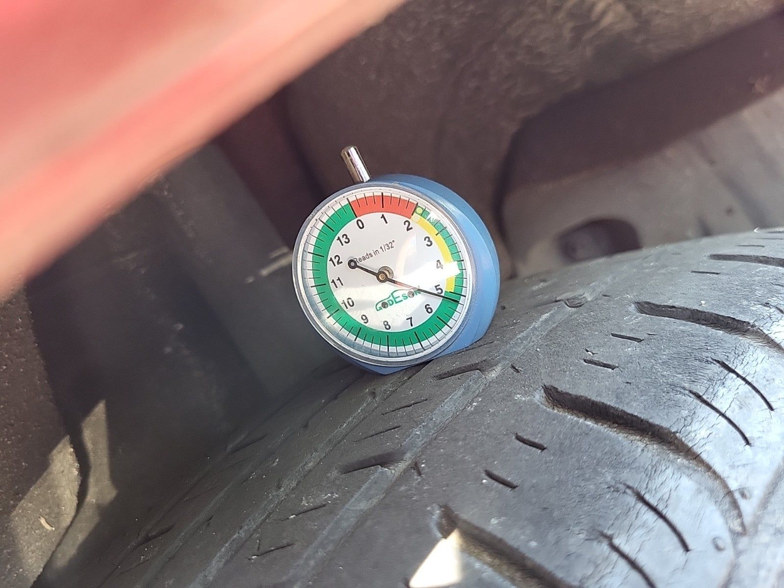 2014 MAZDA MAZDA3 i Grand Touring FWD