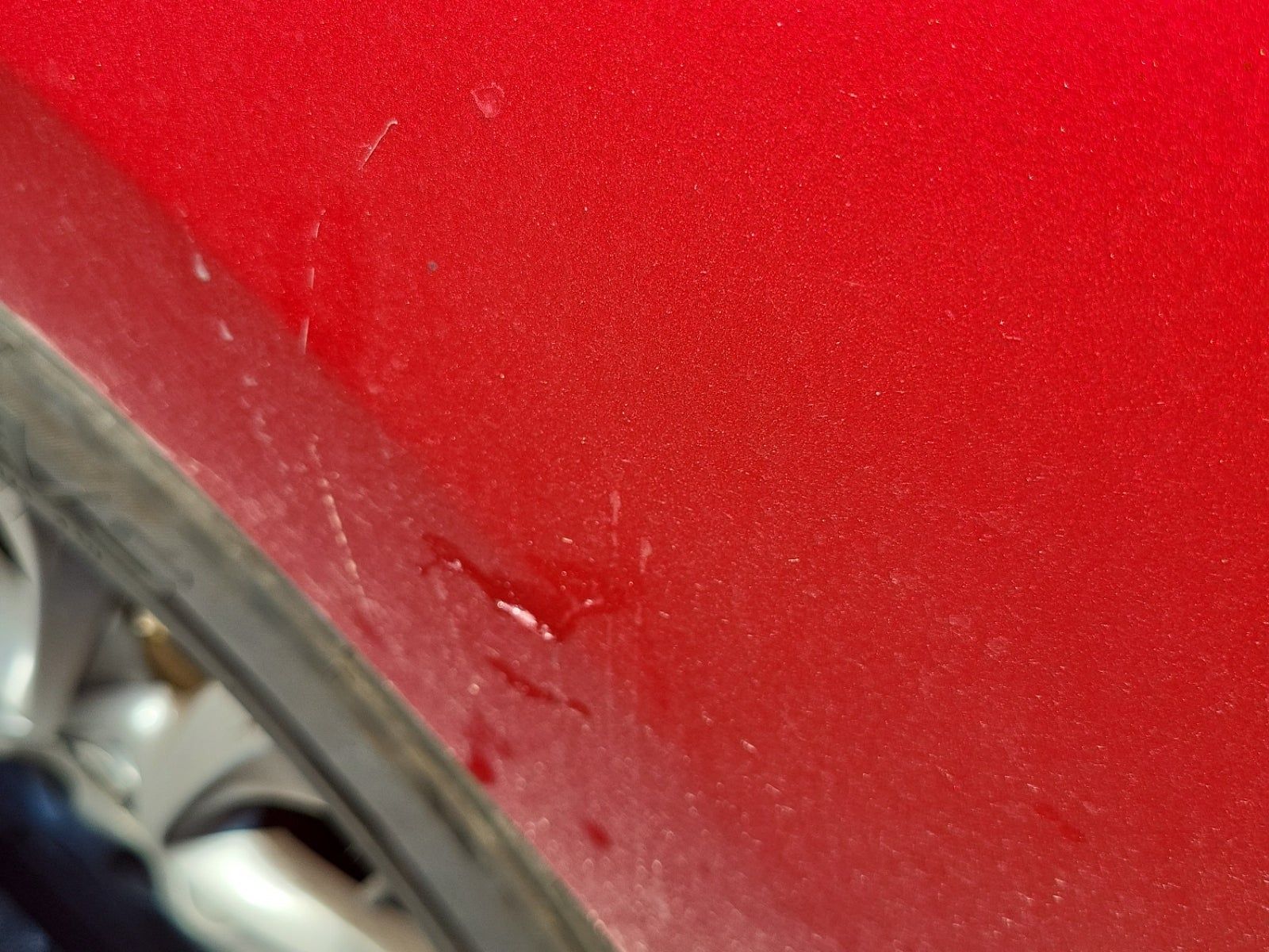 2014 MAZDA MAZDA3 i Grand Touring FWD