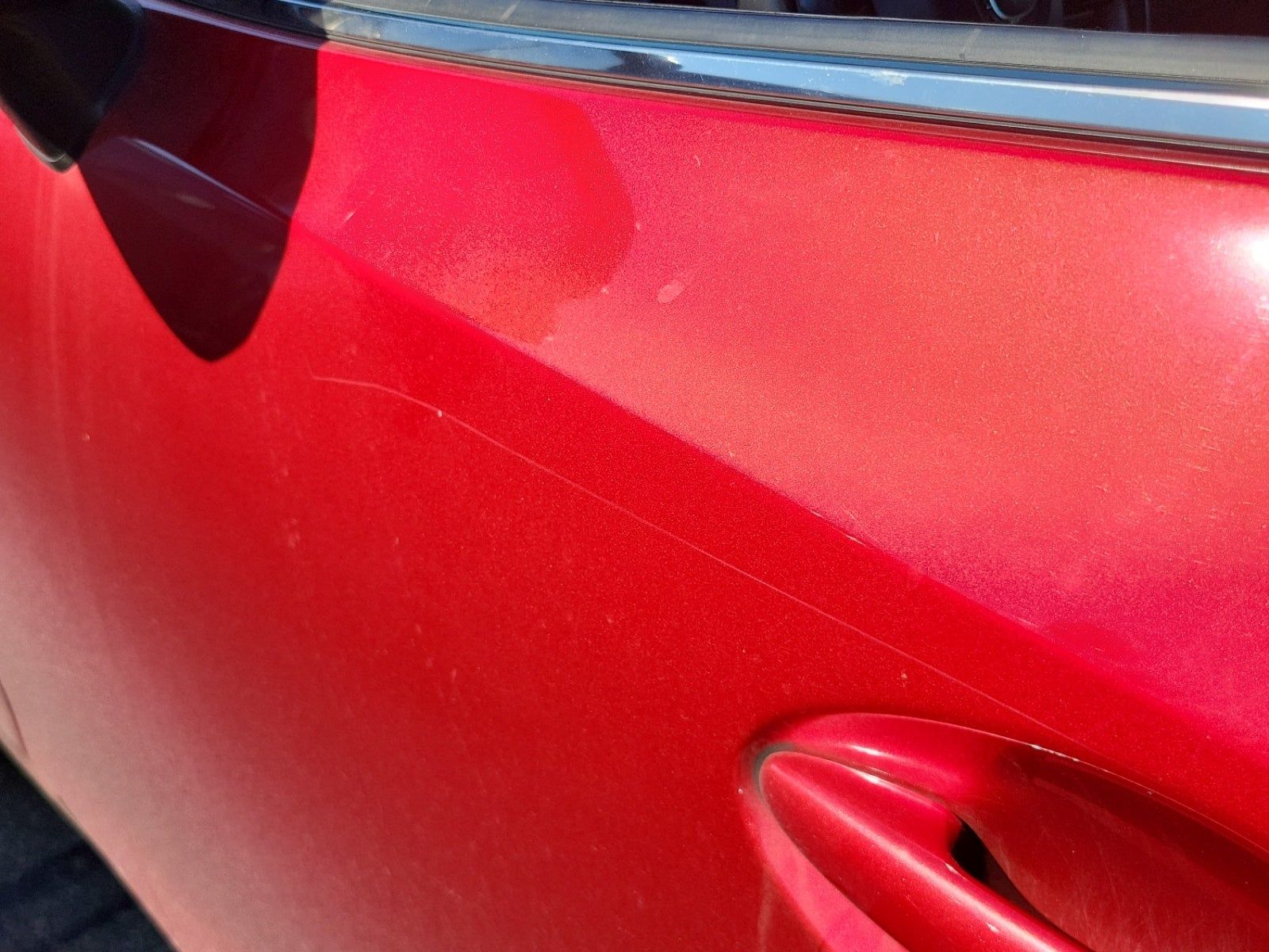 2014 MAZDA MAZDA3 i Grand Touring FWD