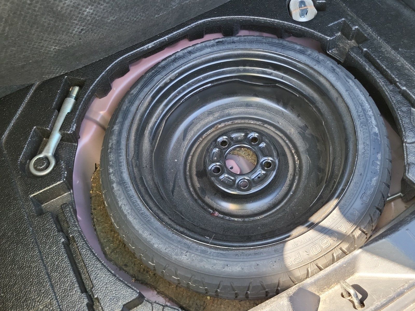 2014 MAZDA MAZDA3 i Grand Touring FWD