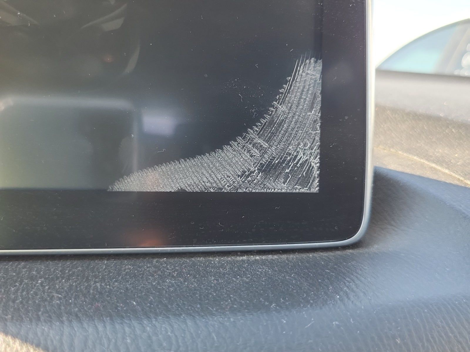 2014 MAZDA MAZDA3 i Grand Touring FWD