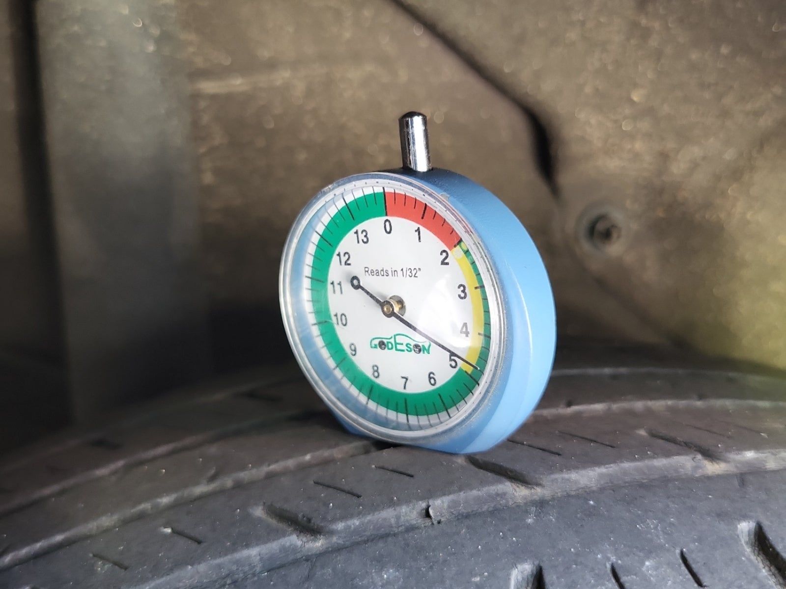 2014 MAZDA MAZDA3 i Grand Touring FWD