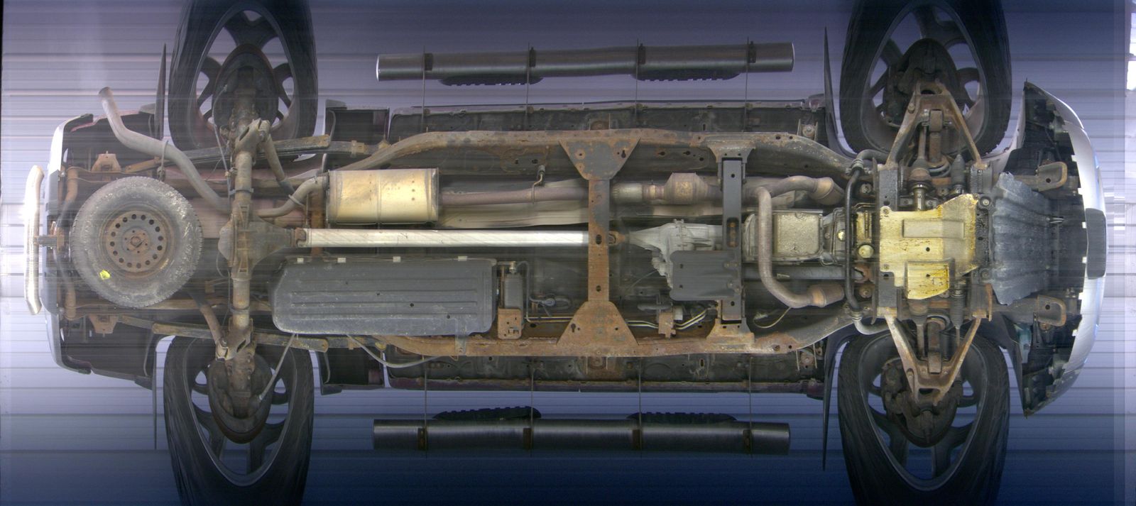 2013 Chevrolet Silverado 1500 LT AWD