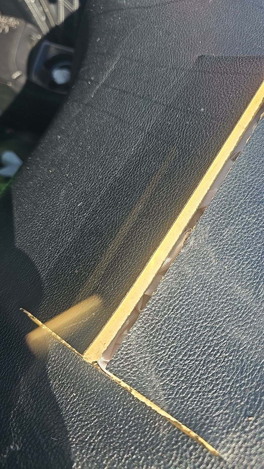 2019 Dodge Challenger SXT RWD