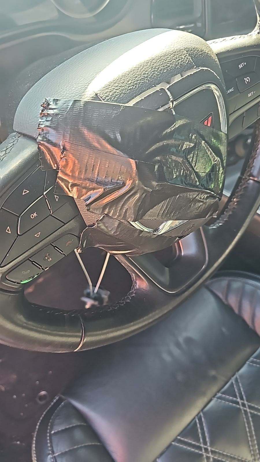 2019 Dodge Challenger SXT RWD