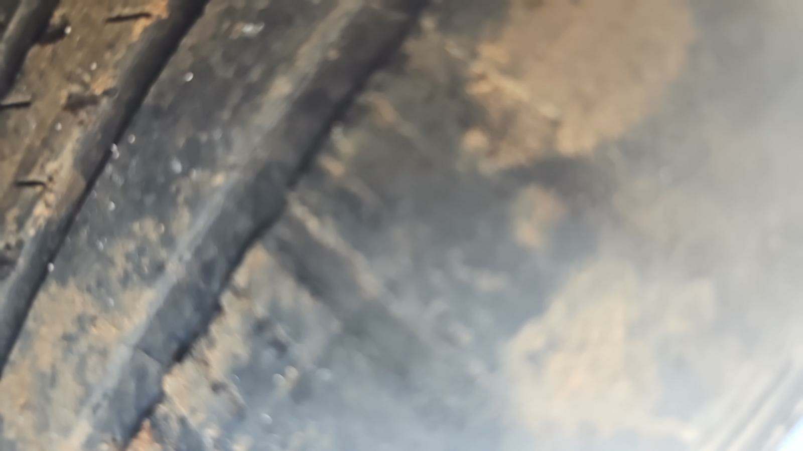 2019 Dodge Challenger SXT RWD