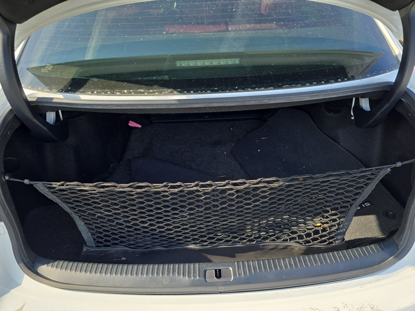 2018 Lexus IS IS 300 F SPORT RWD