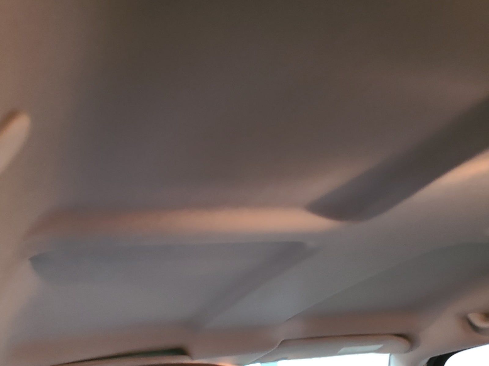 2016 Jeep Patriot Sport FWD