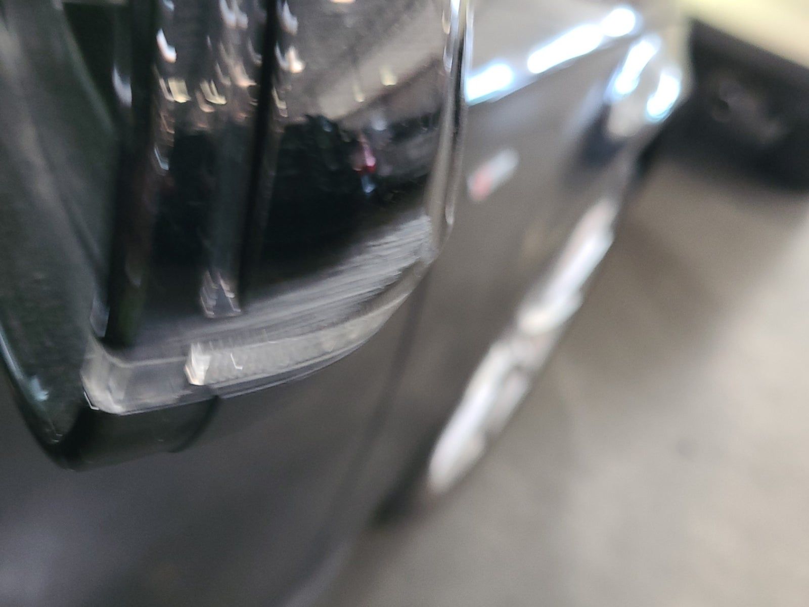 2014 Audi A4 2.0T Premium Plus AWD