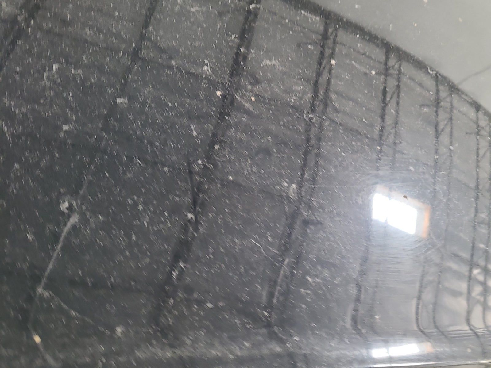 2014 Audi A4 2.0T Premium Plus AWD