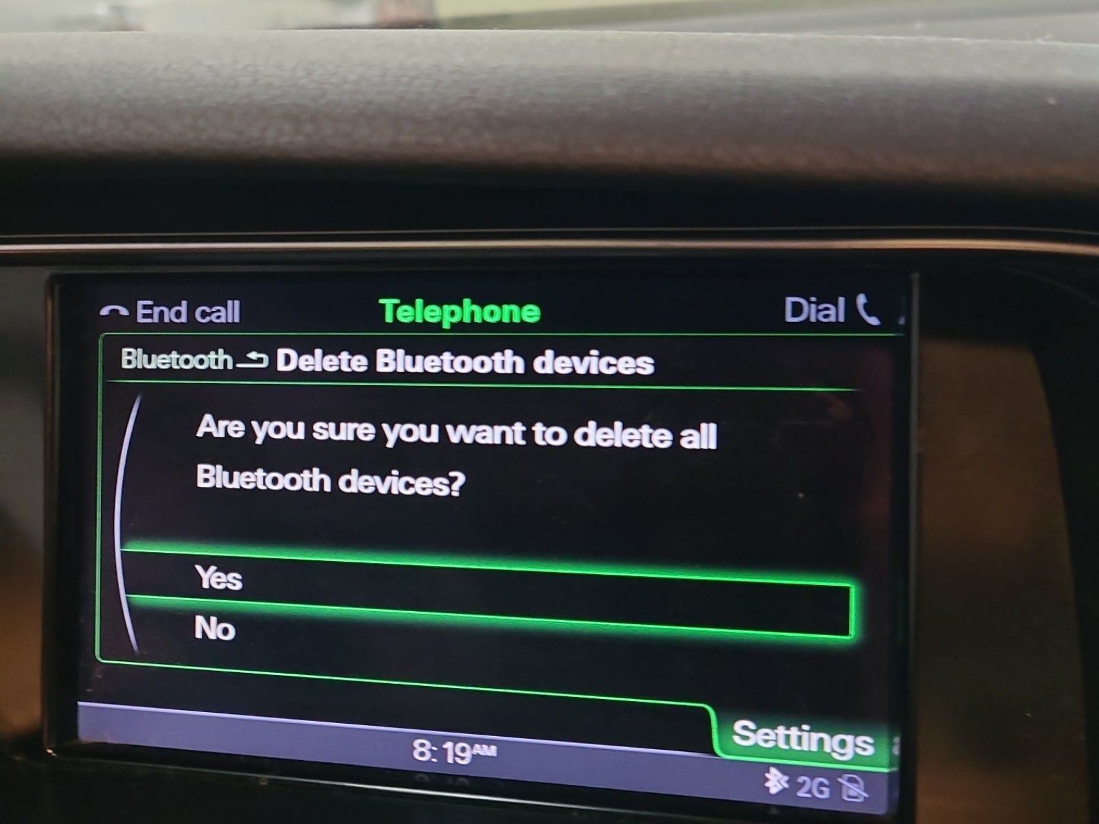 2014 Audi A4 2.0T Premium Plus AWD