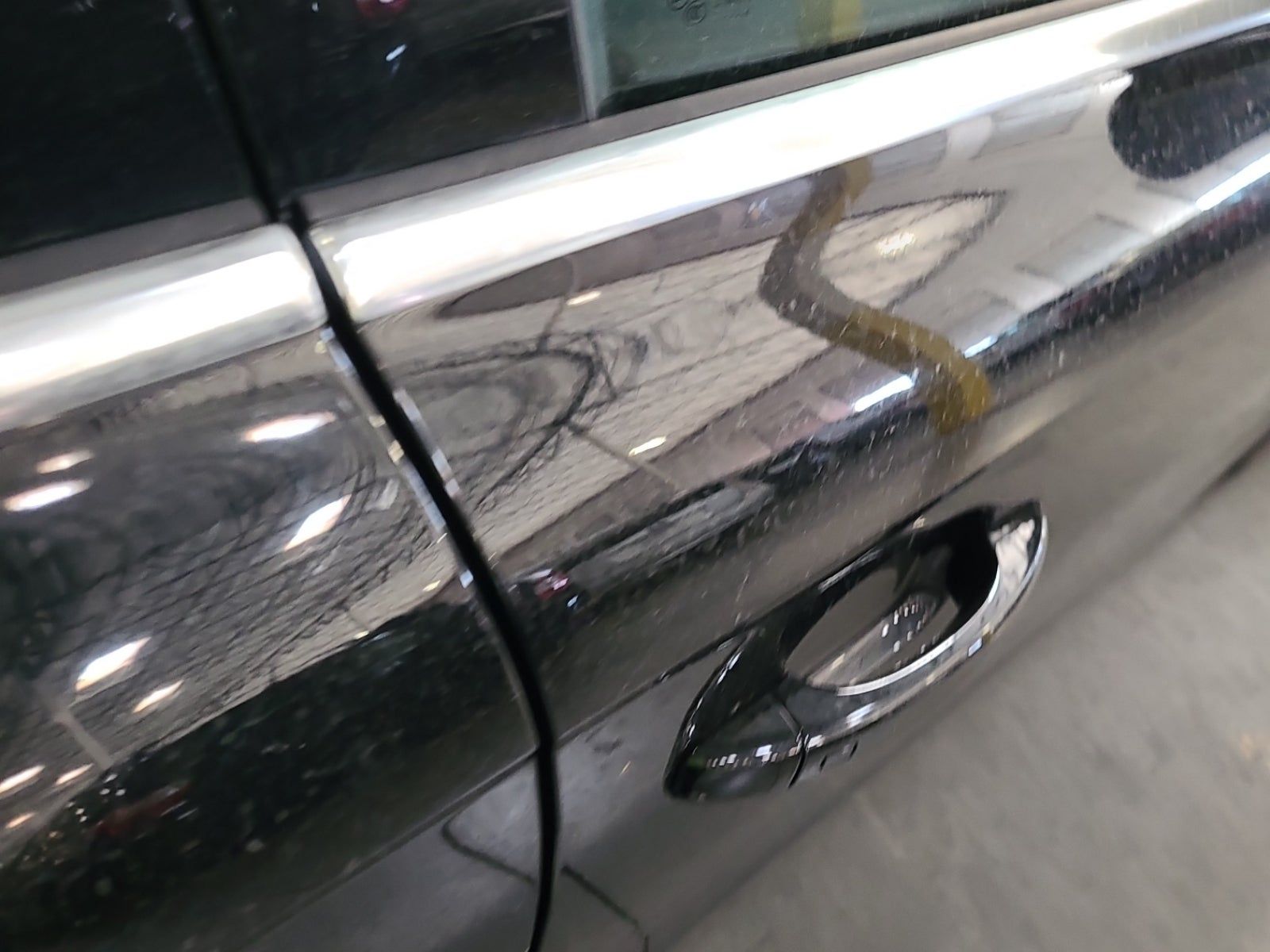 2014 Audi A4 2.0T Premium Plus AWD