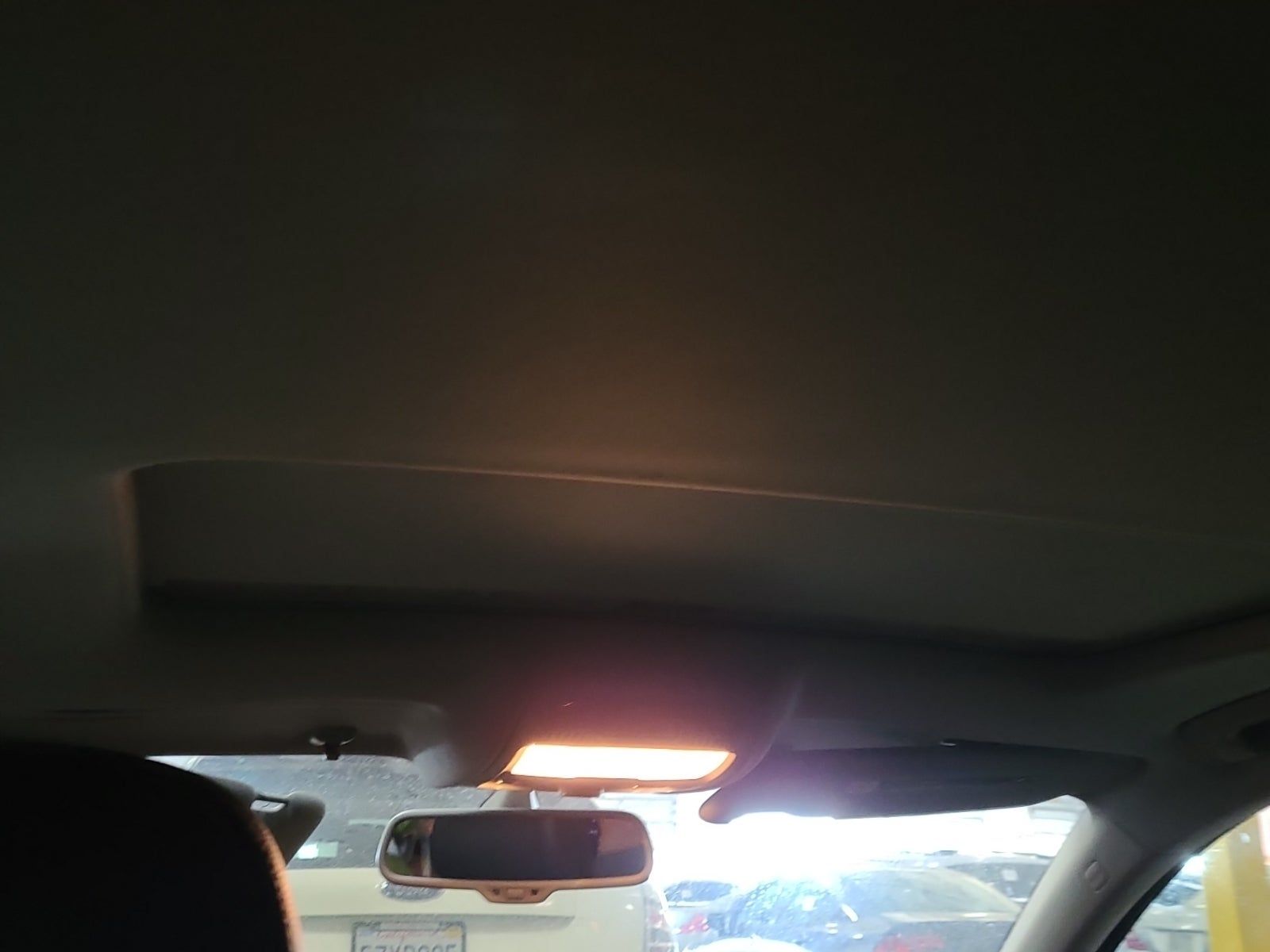 2014 Audi A4 2.0T Premium Plus AWD