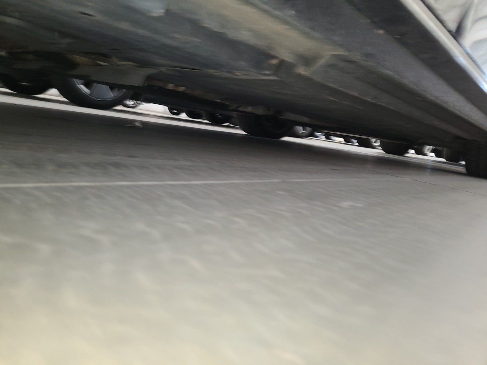 2014 Audi A4 2.0T Premium Plus AWD