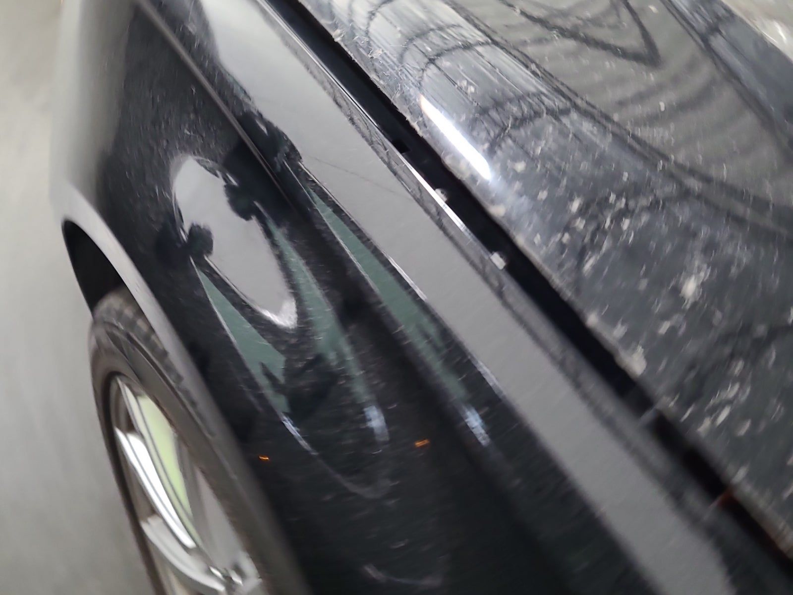 2014 Audi A4 2.0T Premium Plus AWD