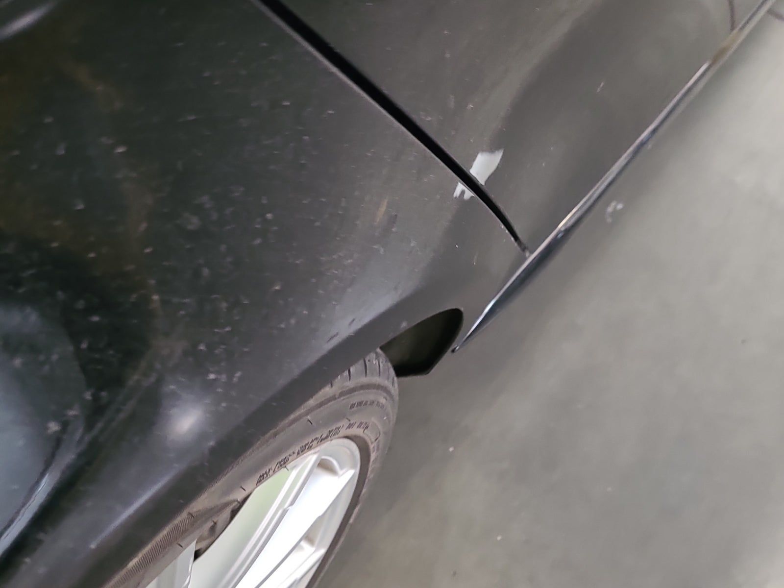 2014 Audi A4 2.0T Premium Plus AWD