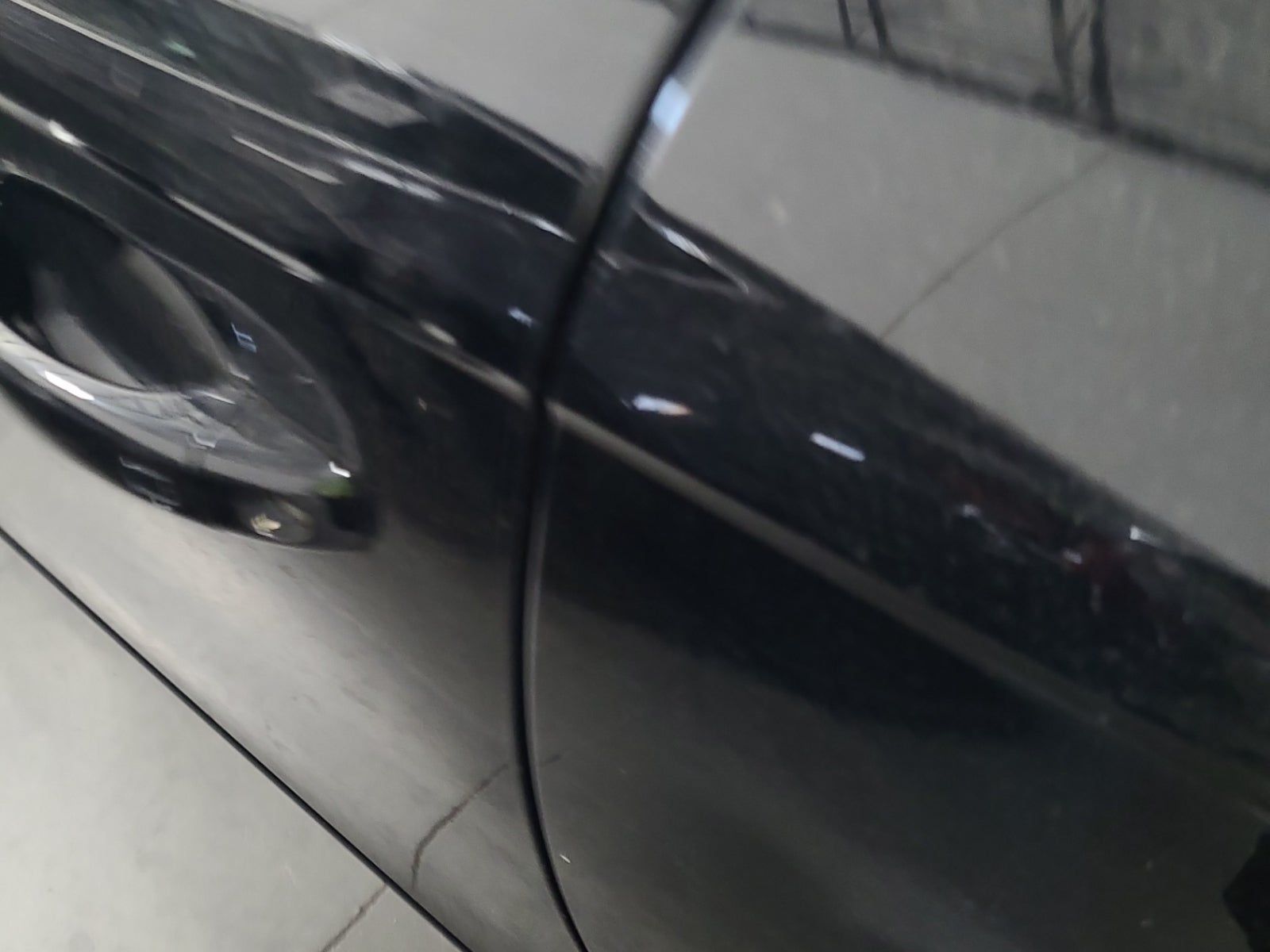 2014 Audi A4 2.0T Premium Plus AWD