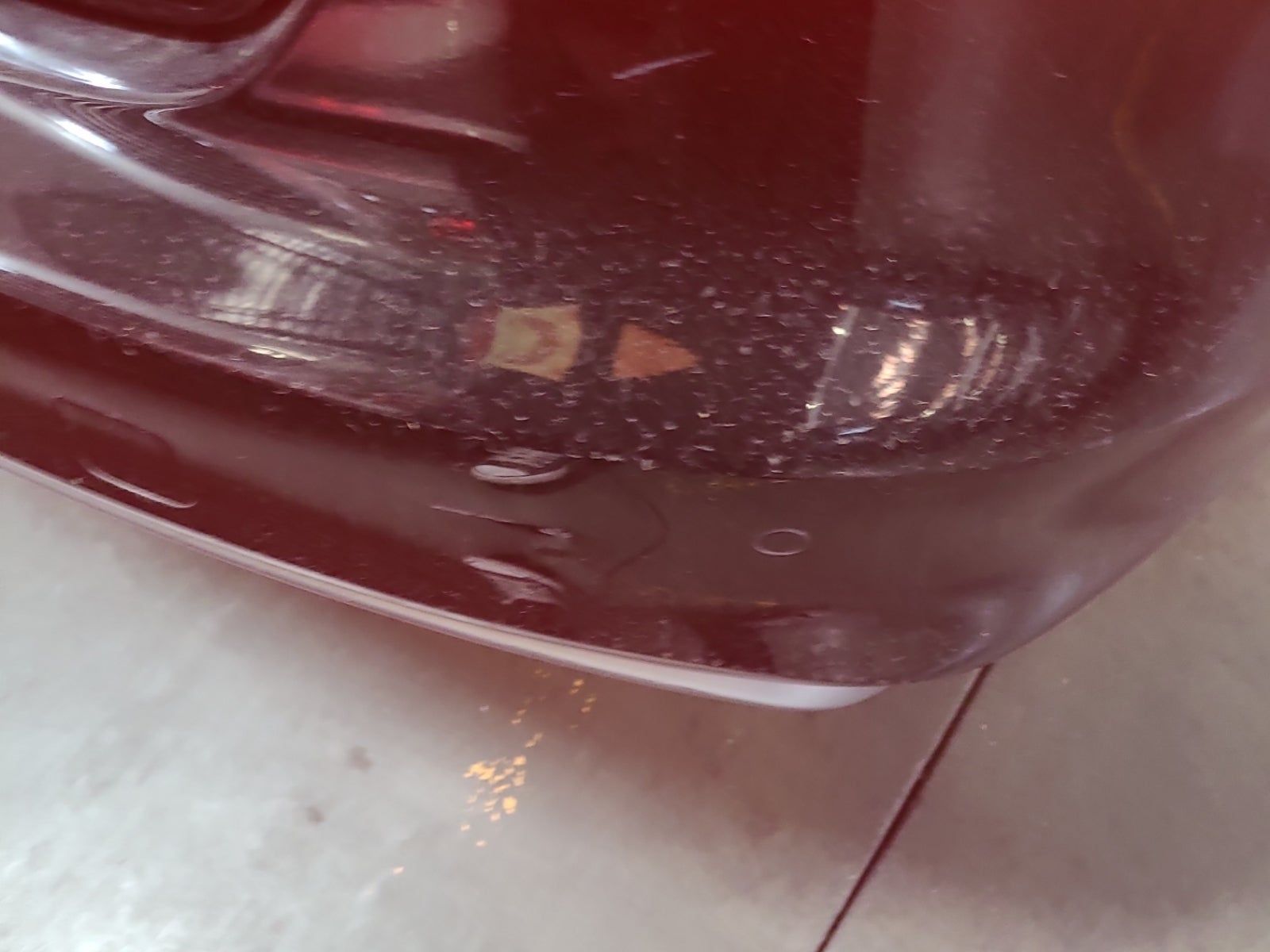 2014 Audi A4 2.0T Premium Plus AWD