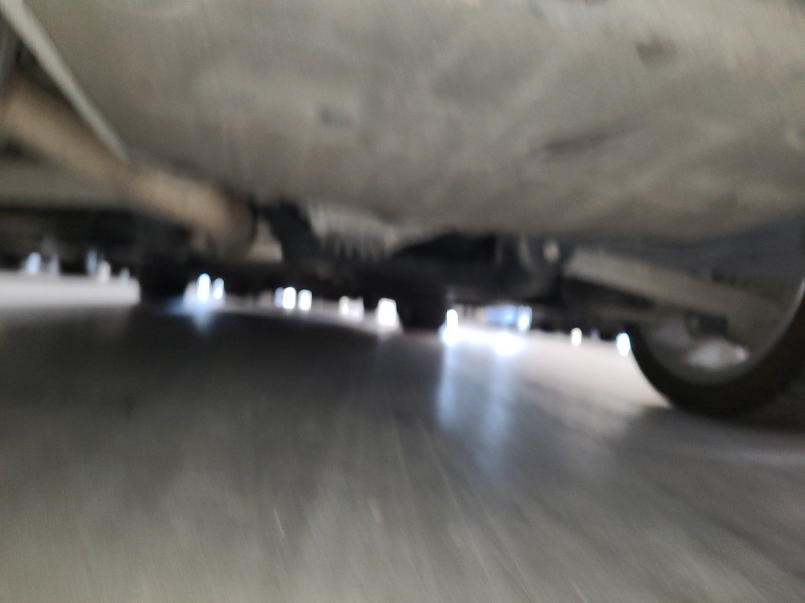 2014 Audi A4 2.0T Premium Plus AWD