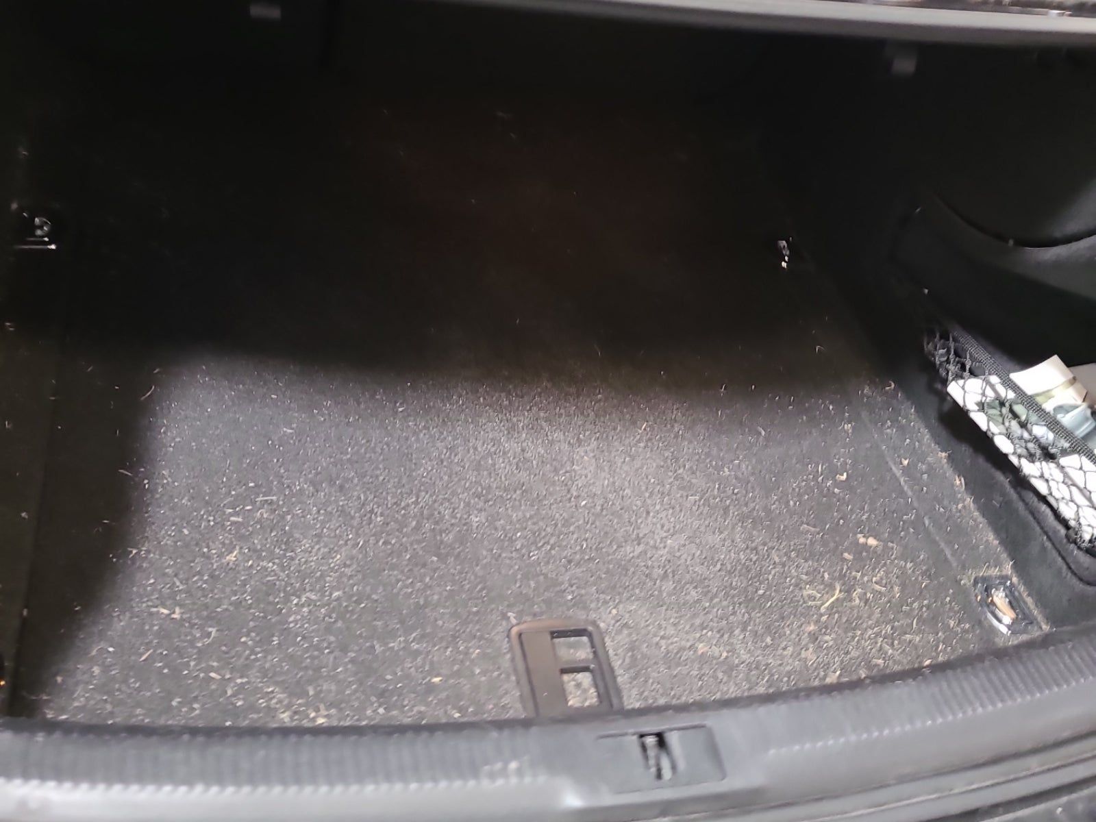 2014 Audi A4 2.0T Premium Plus AWD