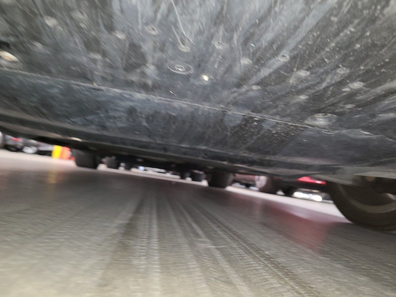 2014 Audi A4 2.0T Premium Plus AWD