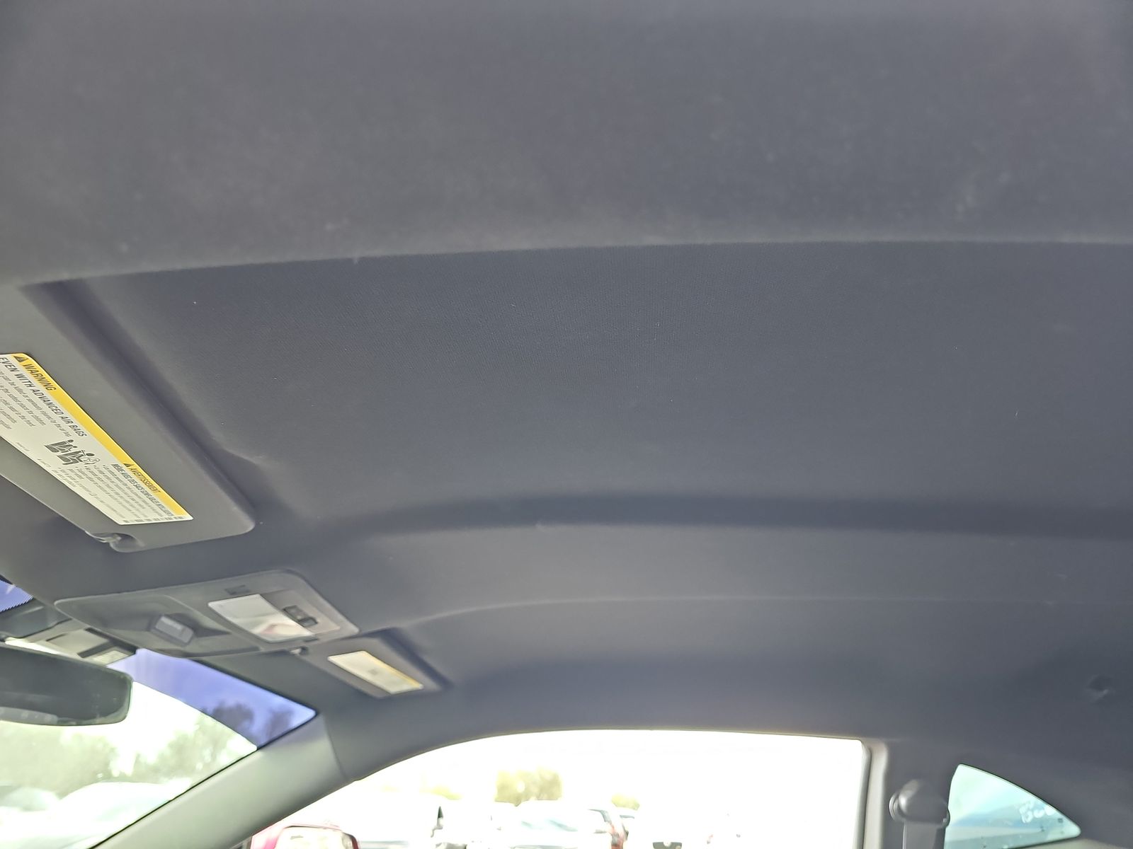 2014 Chevrolet Camaro SS RWD