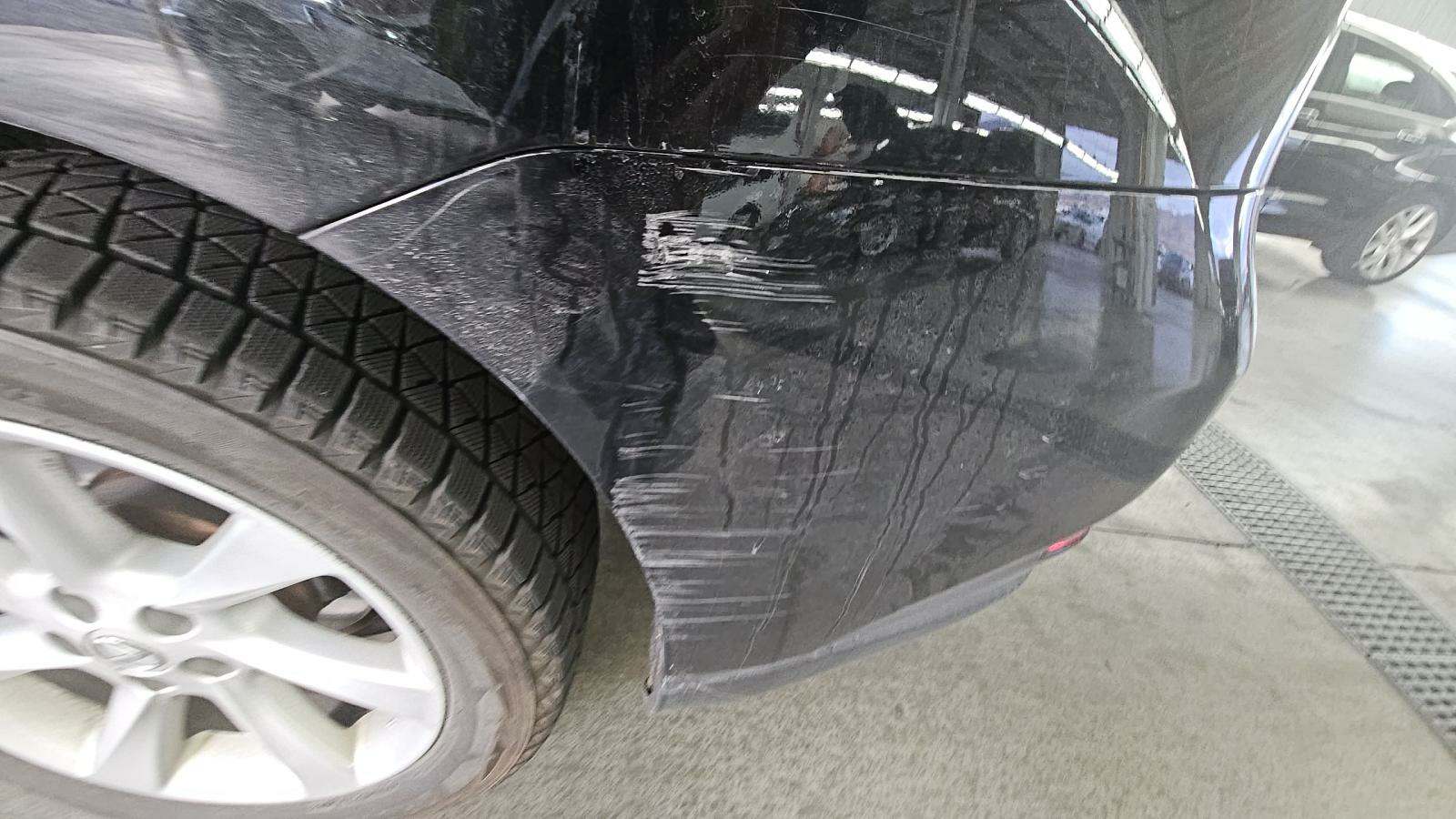 2010 Lexus RX RX 350 AWD