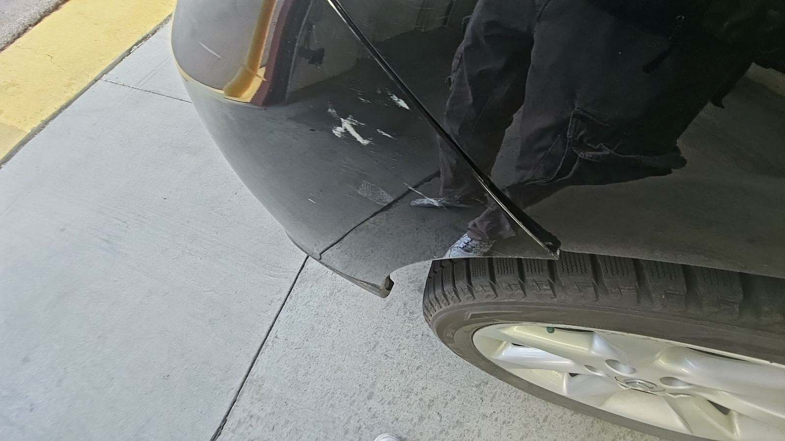 2010 Lexus RX RX 350 AWD