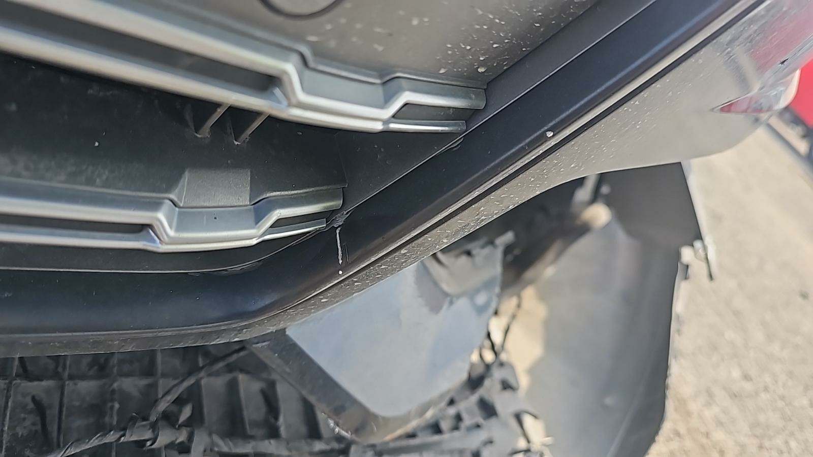 2017 Audi S6 Prestige AWD