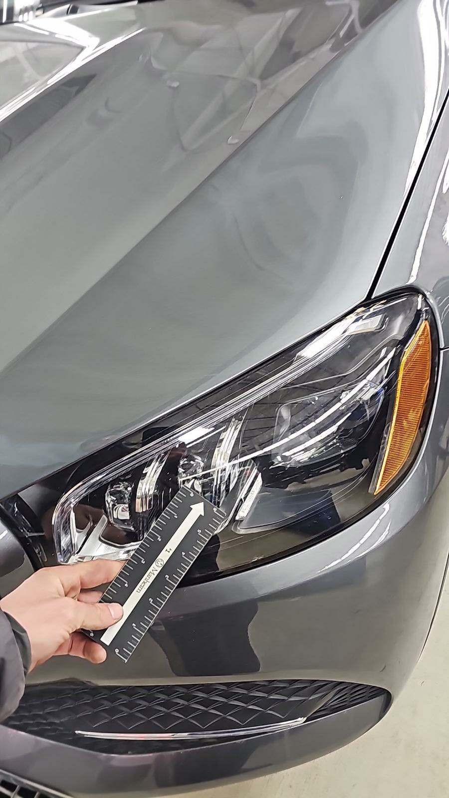 2021 Mercedes-Benz GLS GLS 450 AWD