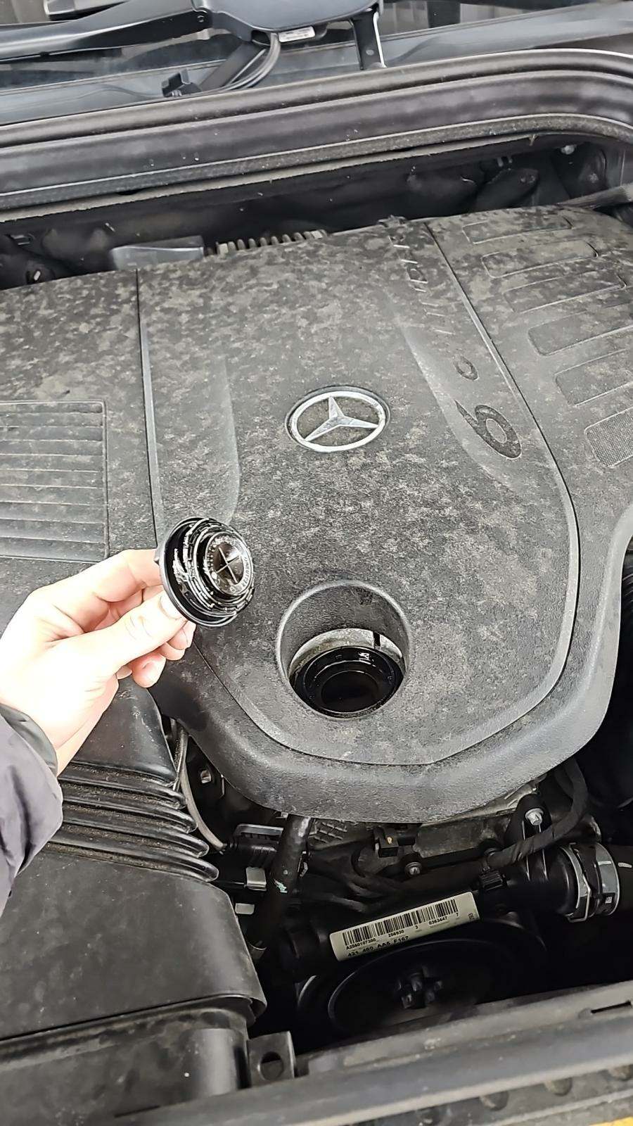 2021 Mercedes-Benz GLS GLS 450 AWD