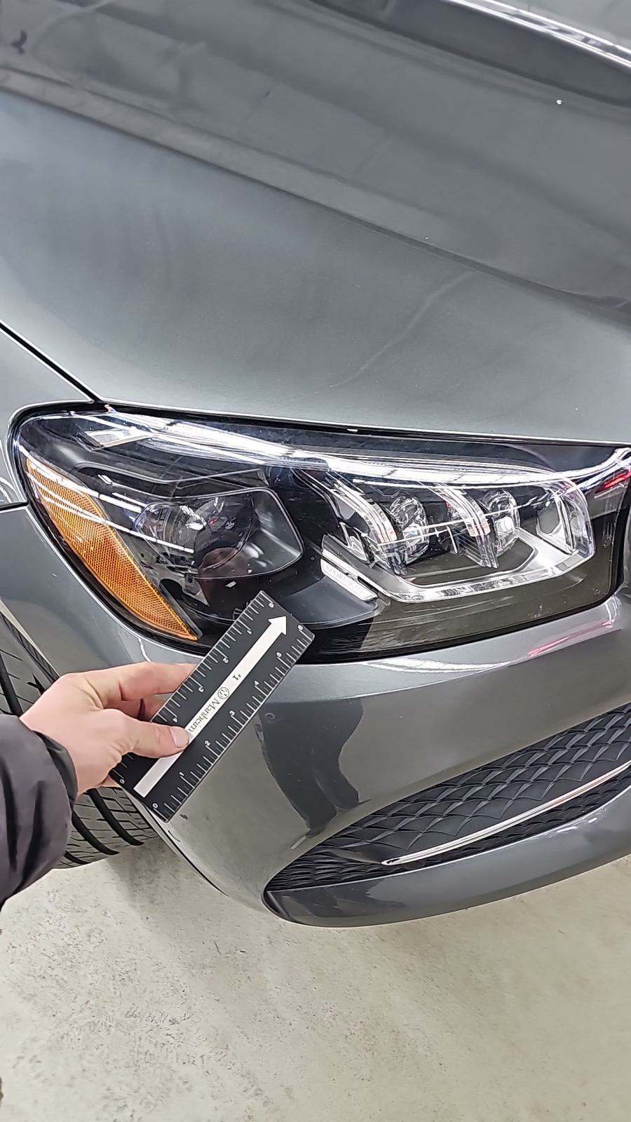 2021 Mercedes-Benz GLS GLS 450 AWD