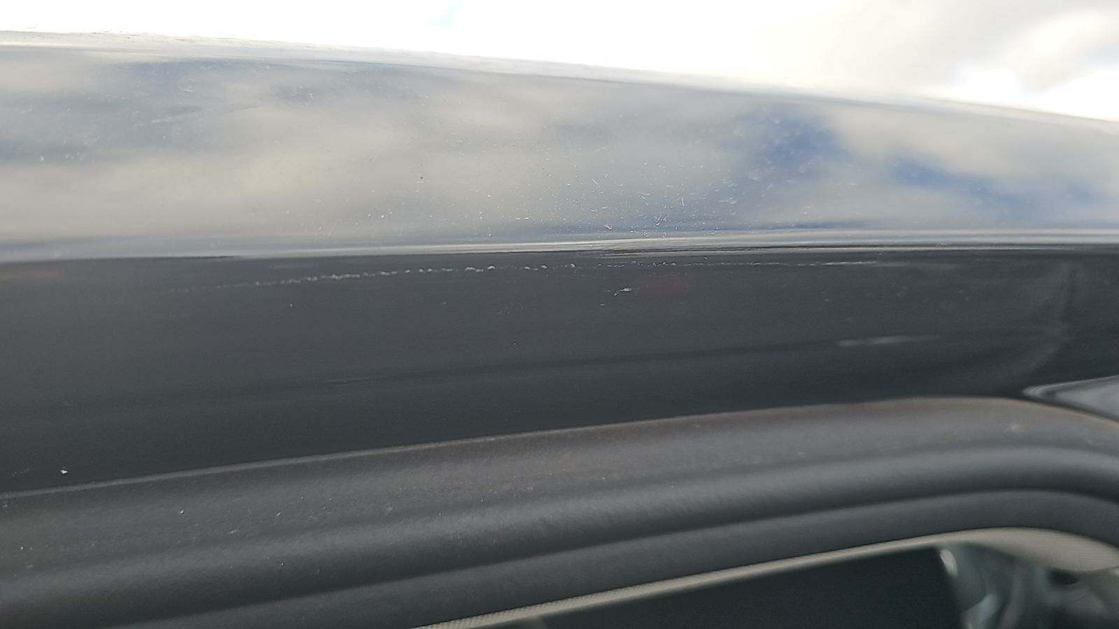 2017 Volkswagen Jetta 1.4T S FWD