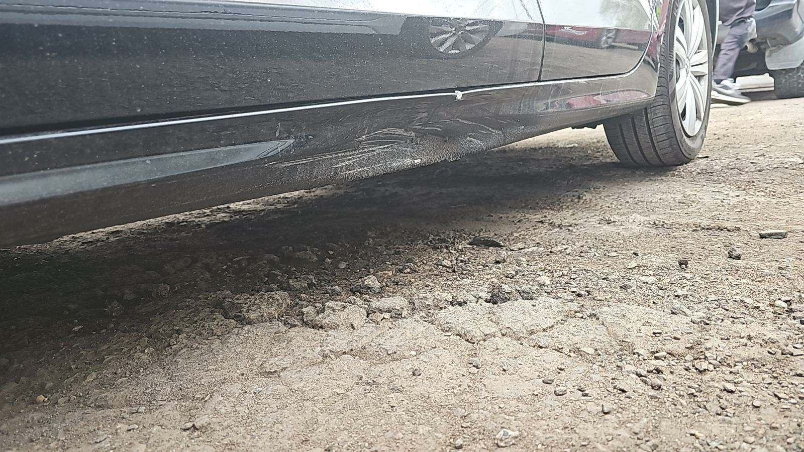 2017 Volkswagen Jetta 1.4T S FWD