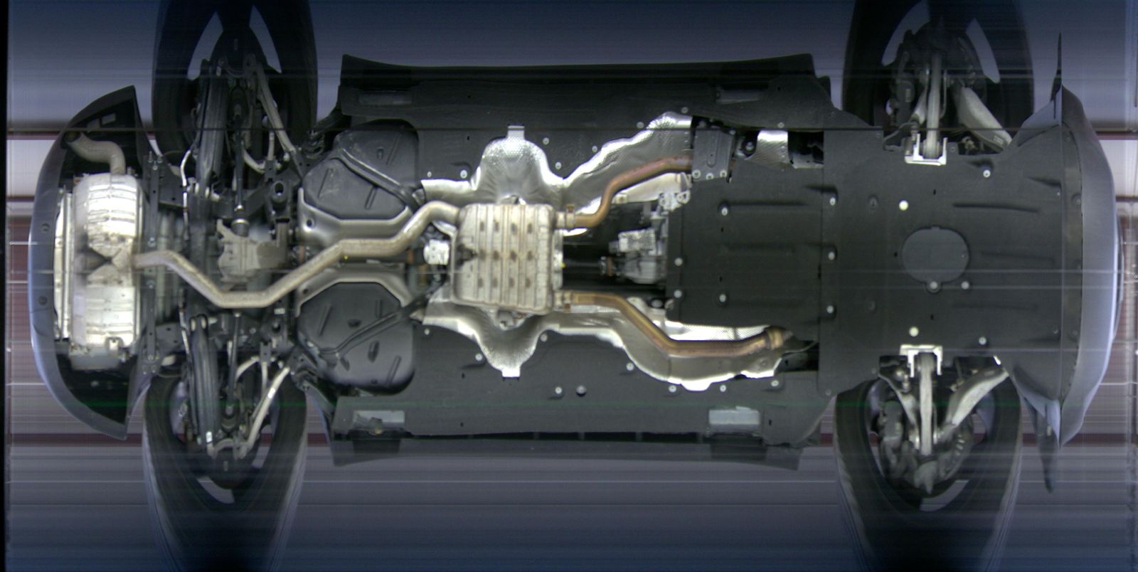 2022 Jeep Grand Cherokee Altitude AWD