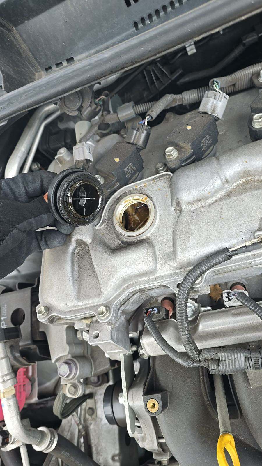 2020 Toyota Corolla LE FWD