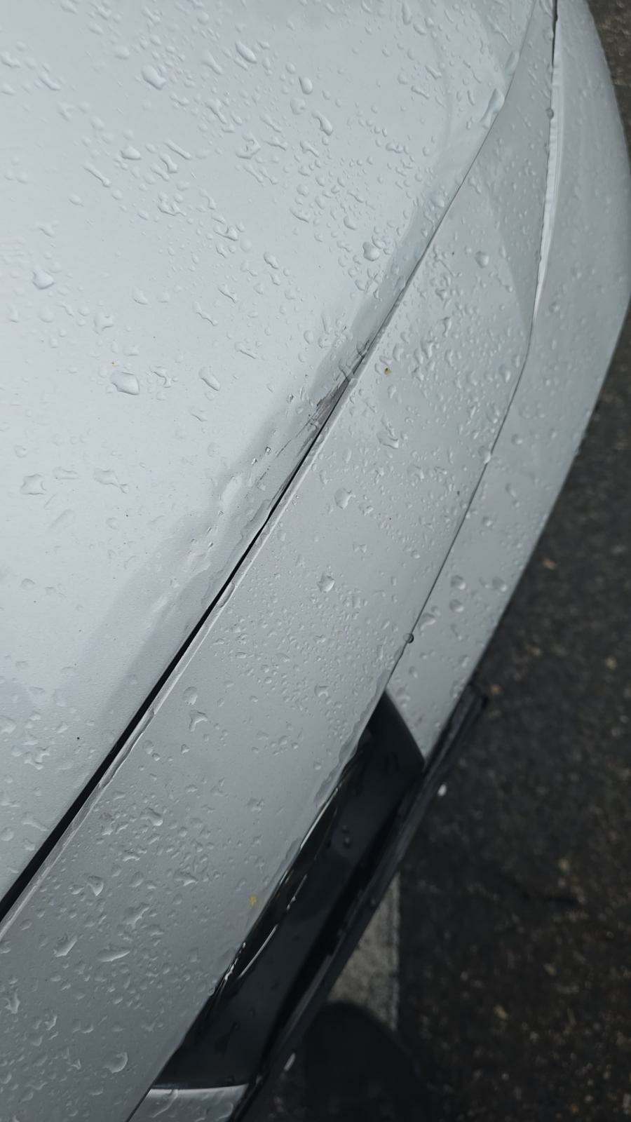 2020 Toyota Corolla LE FWD