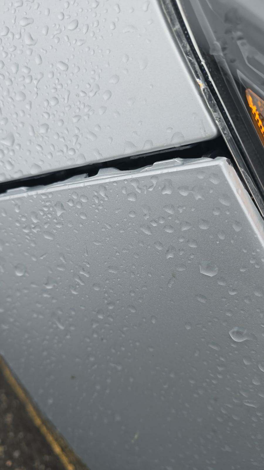 2020 Toyota Corolla LE FWD