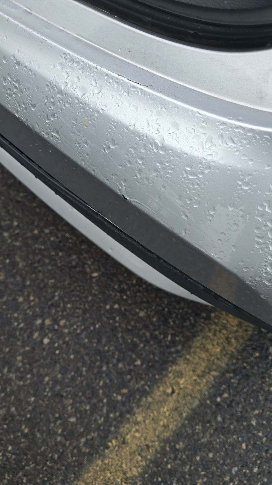 2020 Toyota Corolla LE FWD