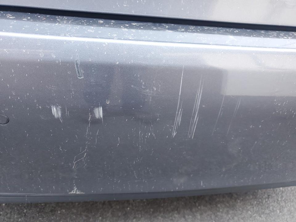 2013 Lexus ES ES 350 FWD