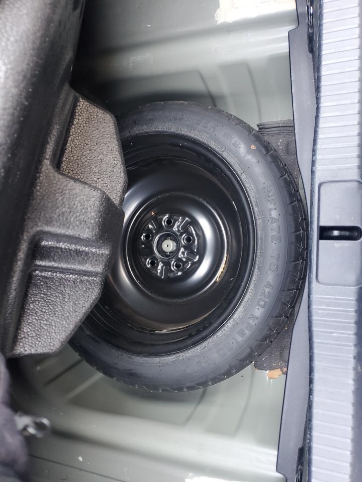 2013 Lexus ES ES 350 FWD