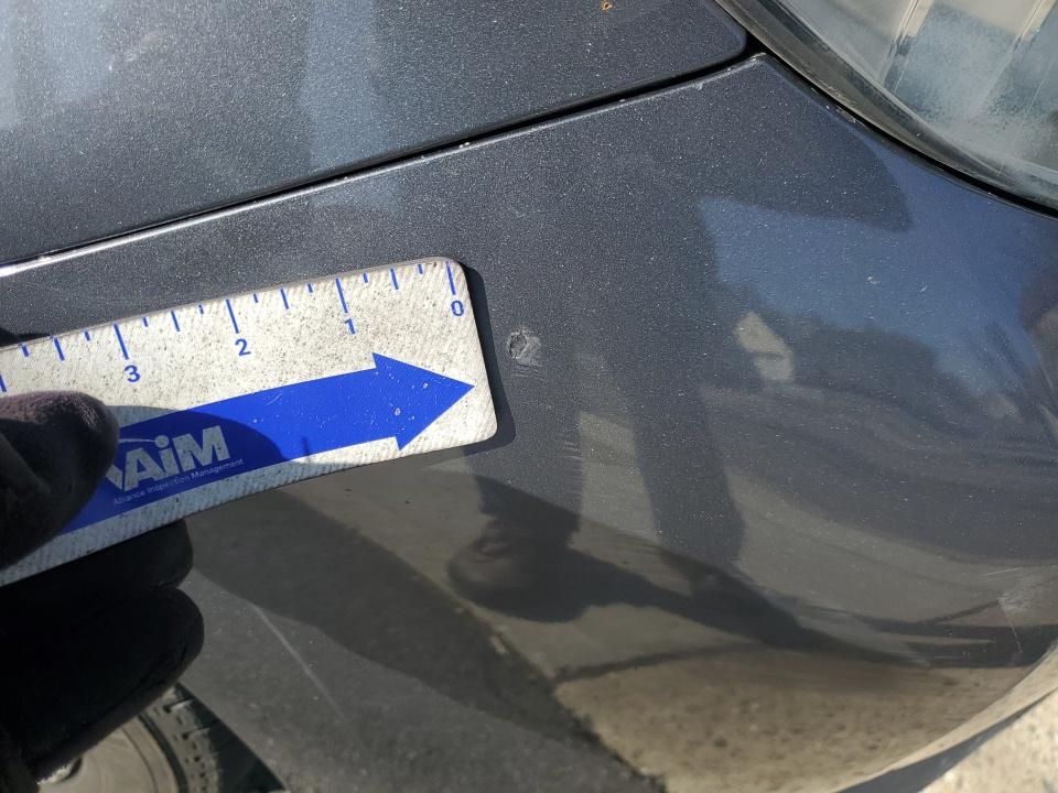 2013 Lexus ES ES 350 FWD