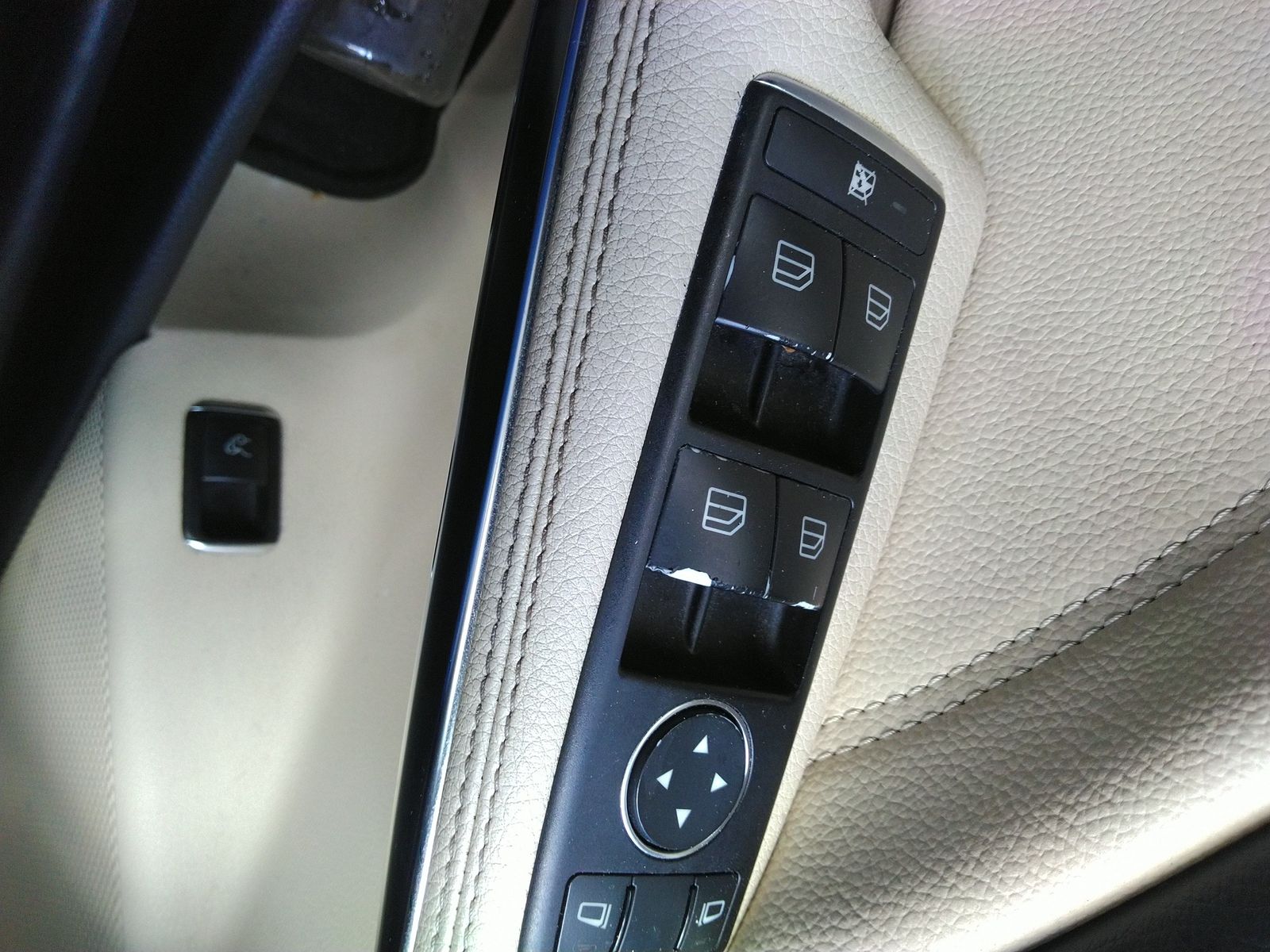 2018 Mercedes-Benz CLA CLA 250 FWD