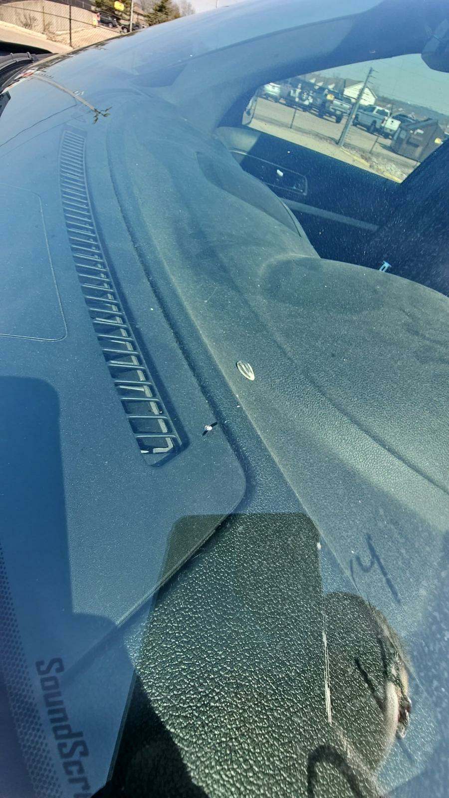 2017 Ford Explorer XLT AWD