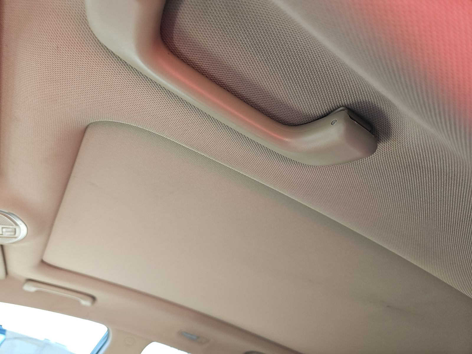 2016 Hyundai Tucson Limited AWD