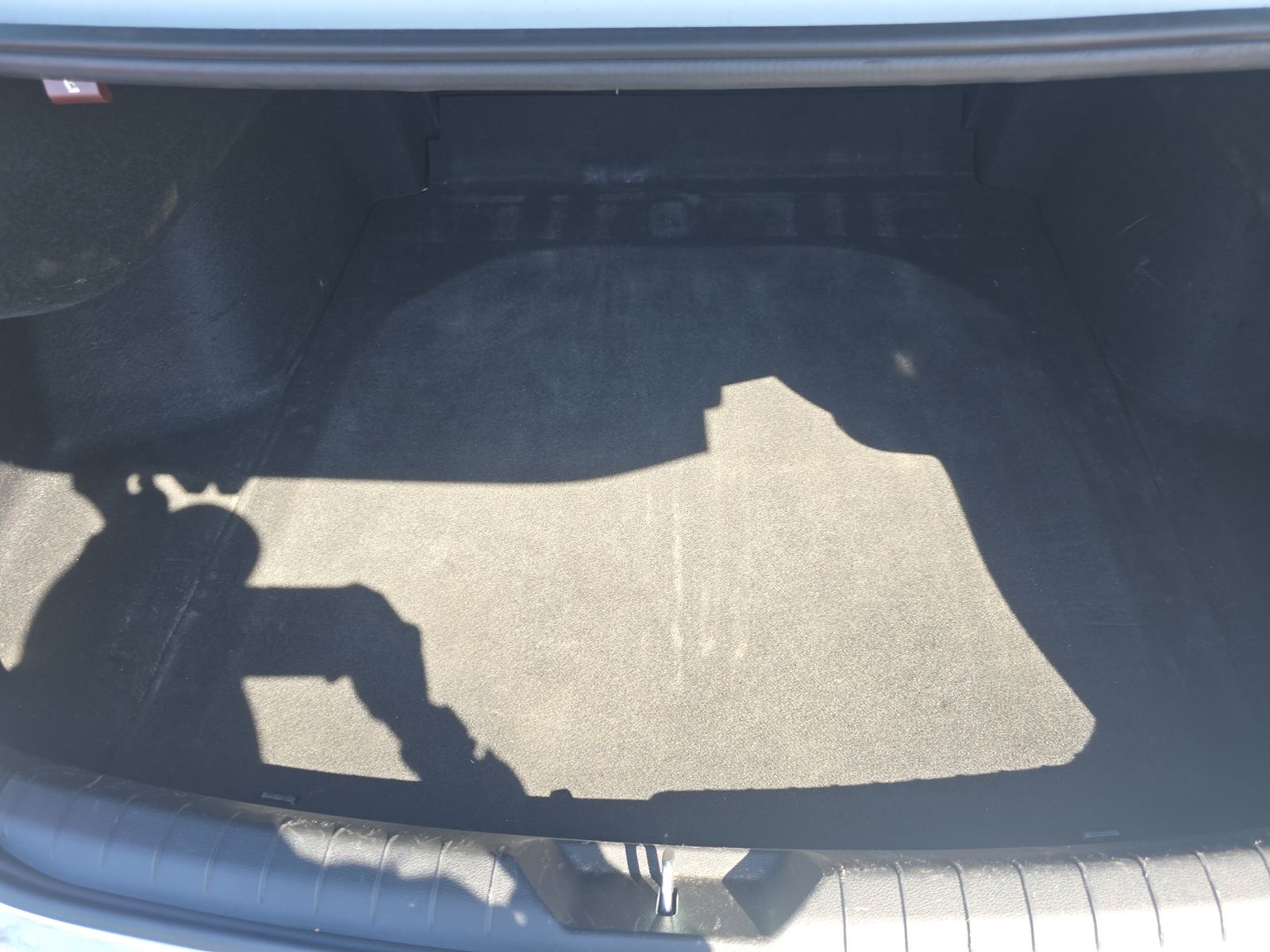 2024 Hyundai Sonata Hybrid SEL FWD