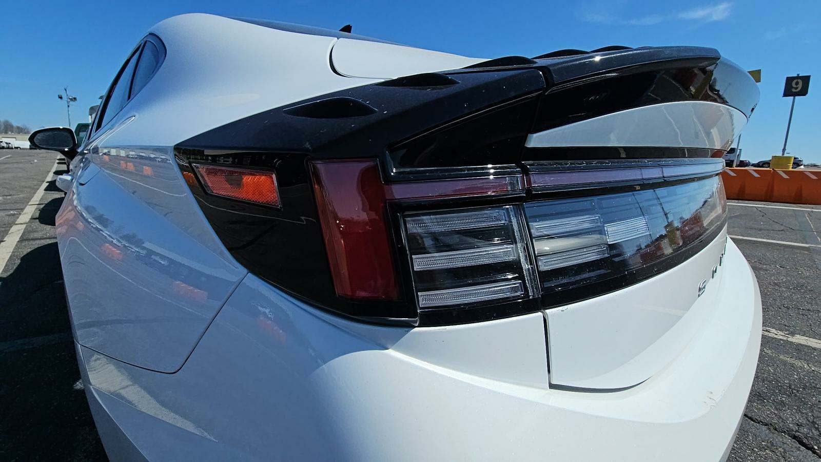 2024 Hyundai Sonata Hybrid SEL FWD