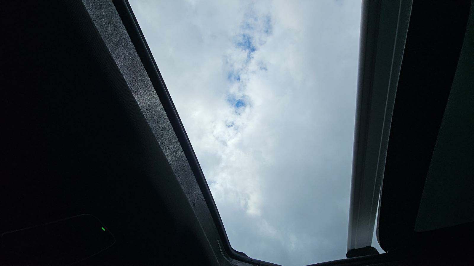 2023 Audi Q5 e Plug-In Hybrid S line Premium AWD