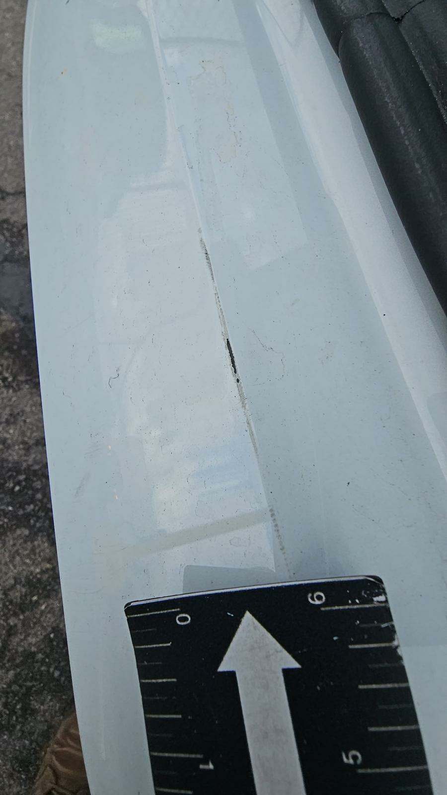 2023 Audi Q5 e Plug-In Hybrid S line Premium AWD