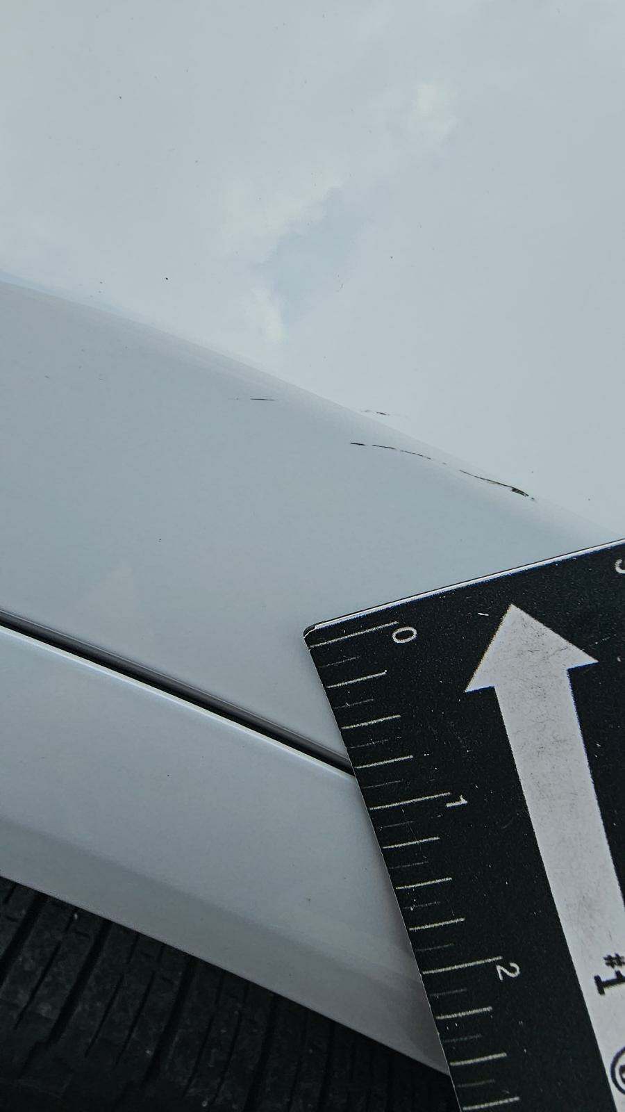 2023 Audi Q5 e Plug-In Hybrid S line Premium AWD